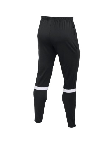 NIKE DRI-FIT ACADEMY