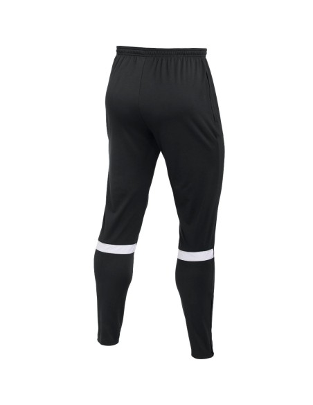 NIKE DRI-FIT ACADEMY