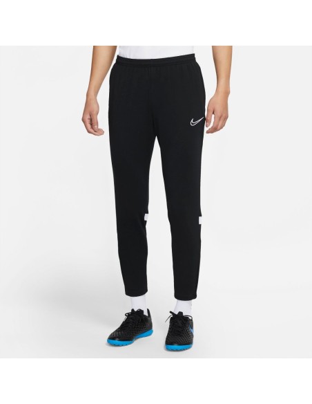 NIKE DRI-FIT ACADEMY