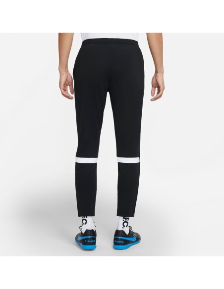 NIKE DRI-FIT ACADEMY