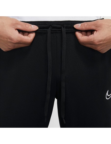 NIKE DRI-FIT ACADEMY