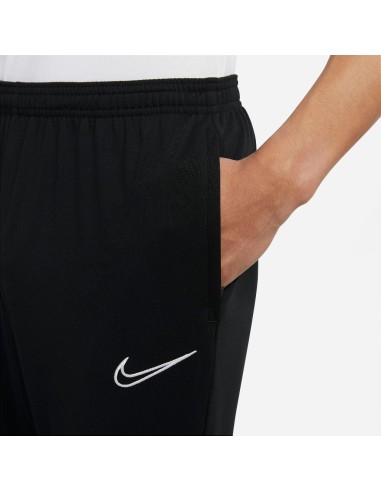 NIKE DRI-FIT ACADEMY