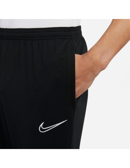 NIKE DRI-FIT ACADEMY