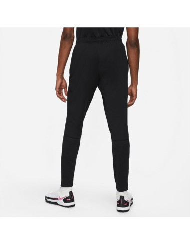 NIKE DRI-FIT ACADEMY