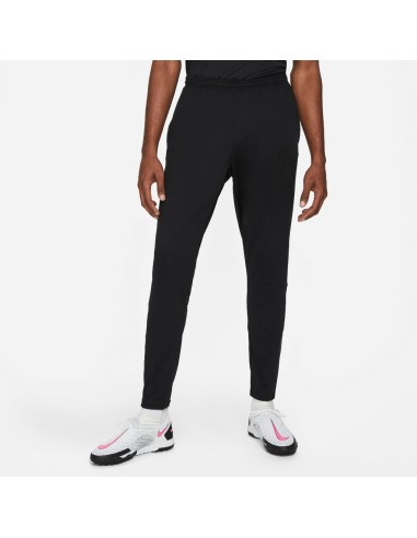 NIKE DRI-FIT ACADEMY