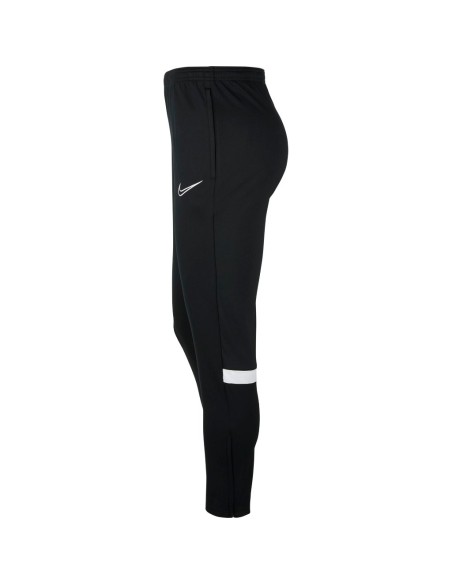 NIKE DRI-FIT ACADEMY