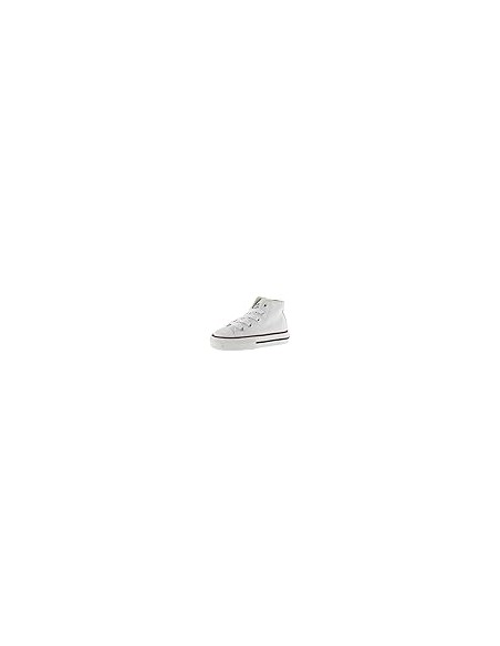 Zapatilla de Moda para UNISEX JUNIOR VICTORIA 106500