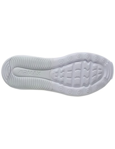 Zapatilla de Moda para UNISEX JUNIOR NIKE Air Max Bolt Big Kids Shoe SP21