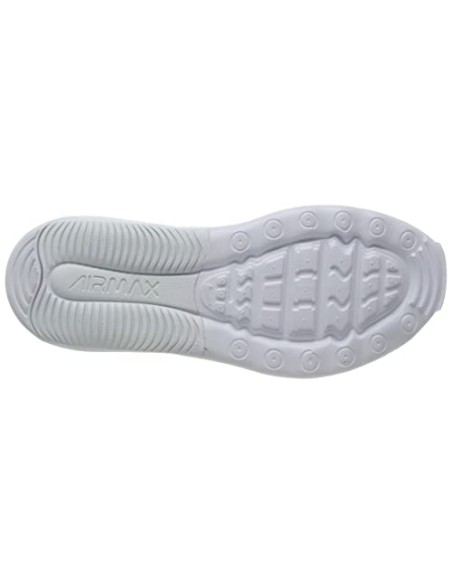 Zapatilla de Moda para UNISEX JUNIOR NIKE Air Max Bolt Big Kids Shoe SP21