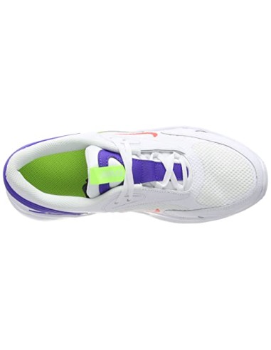 Zapatilla de Moda para UNISEX JUNIOR NIKE Air Max Bolt Big Kids Shoe SP21