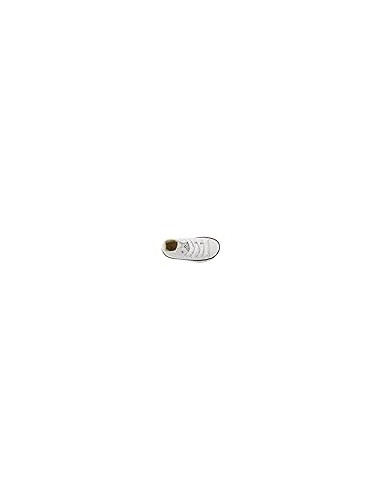 Zapatilla de Moda para UNISEX JUNIOR VICTORIA 106500