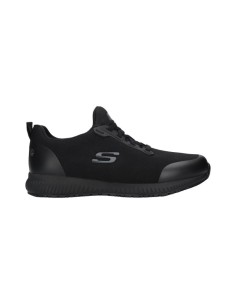 Zapatilla de Moda para HOMBRE SKECHERS SQUAD SR-MYTON