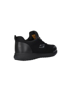 Zapatilla de Moda para HOMBRE SKECHERS SQUAD SR-MYTON 2
