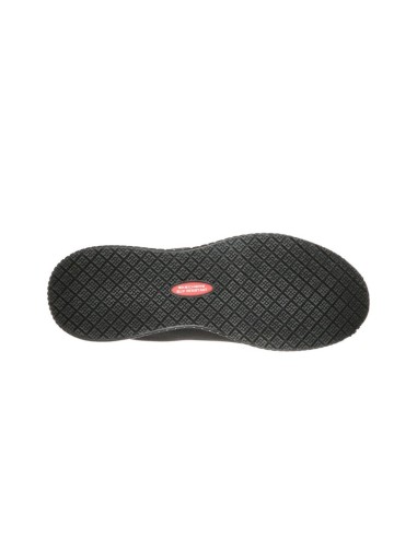 Zapatilla de Moda para HOMBRE SKECHERS SQUAD SR-MYTON