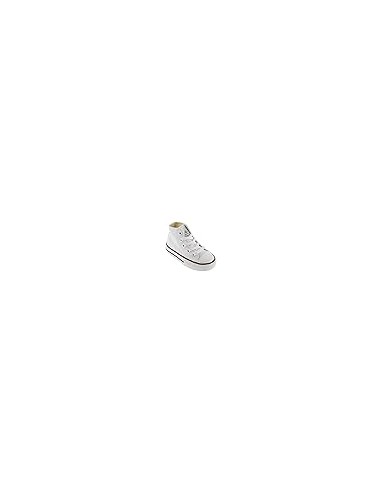 Zapatilla de Moda para UNISEX JUNIOR VICTORIA 106500