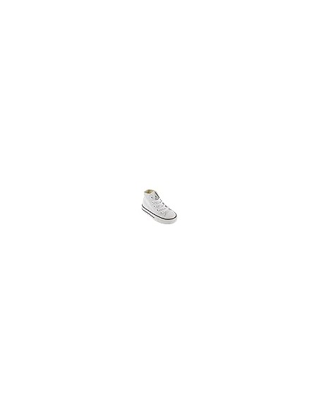 Zapatilla de Moda para UNISEX JUNIOR VICTORIA 106500