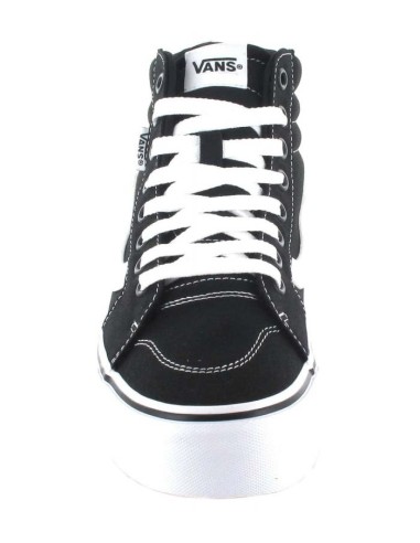 Zapatilla de Moda para UNISEX VANS FILMORE HI PLATFO