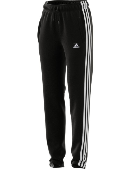 ADIDAS-G 3S PT-IC6126