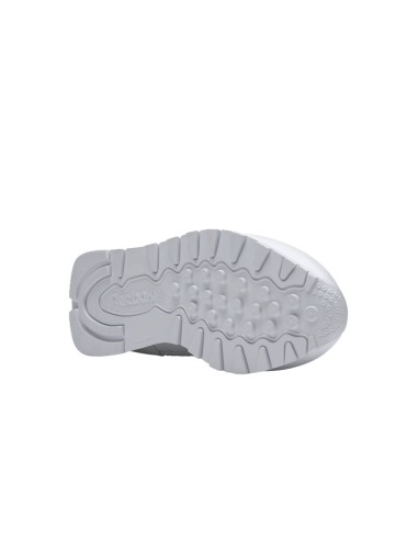 Zapatilla de Tiempo Libre para MUJER REEBOK CLASSIC CL LTHR WOMAN