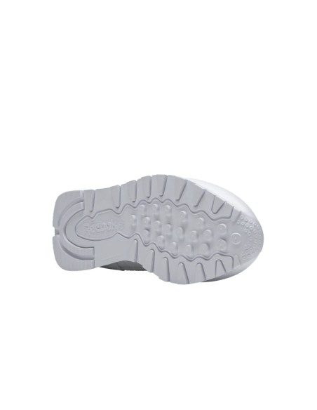 Zapatilla de Tiempo Libre para MUJER REEBOK CLASSIC CL LTHR WOMAN