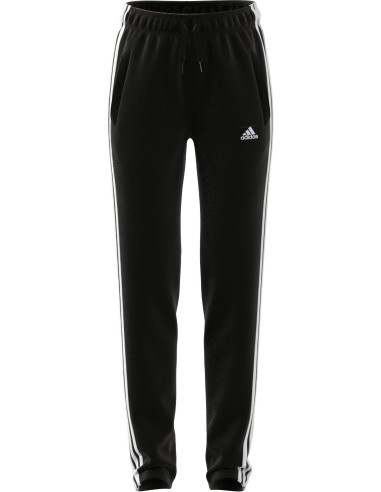 ADIDAS-G 3S PT-IC6126