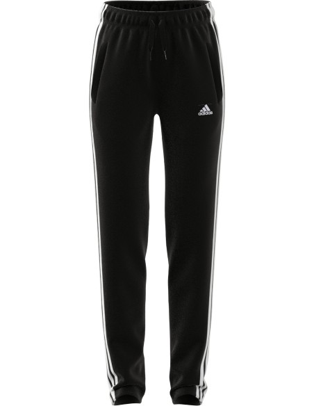 ADIDAS-G 3S PT-IC6126