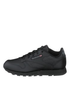 Zapatilla de Tiempo Libre para NIÑO REEBOK CLASSIC LEATHER-Clásico