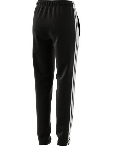 ADIDAS-G 3S PT-IC6126