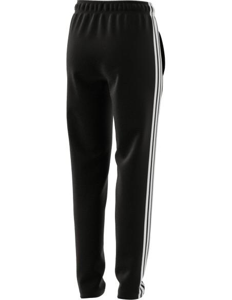 ADIDAS-G 3S PT-IC6126