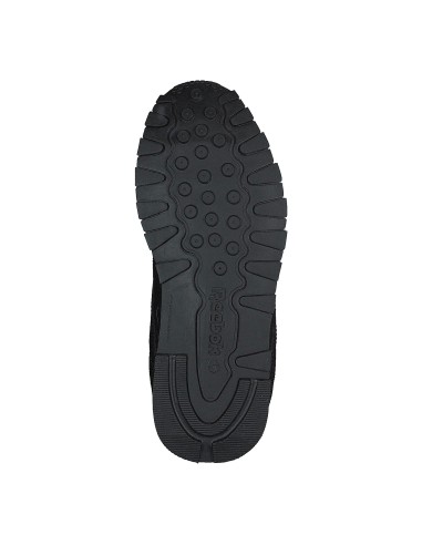 Zapatilla de Tiempo Libre para NIÑO REEBOK CLASSIC LEATHER-Clásico