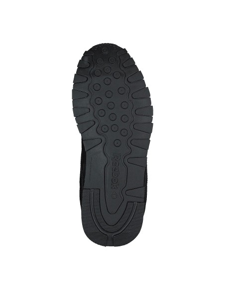 Zapatilla de Tiempo Libre para NIÑO REEBOK CLASSIC LEATHER-Clásico