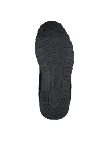 Zapatilla de Tiempo Libre para NIÑO REEBOK CLASSIC LEATHER-Clásico
