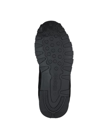 Zapatilla de Tiempo Libre para NIÑO REEBOK CLASSIC LEATHER-Clásico
