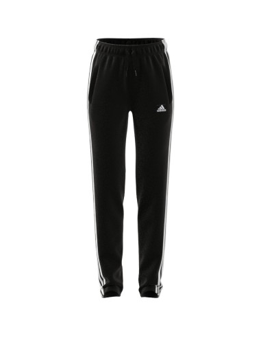 ADIDAS-G 3S PT-IC6126