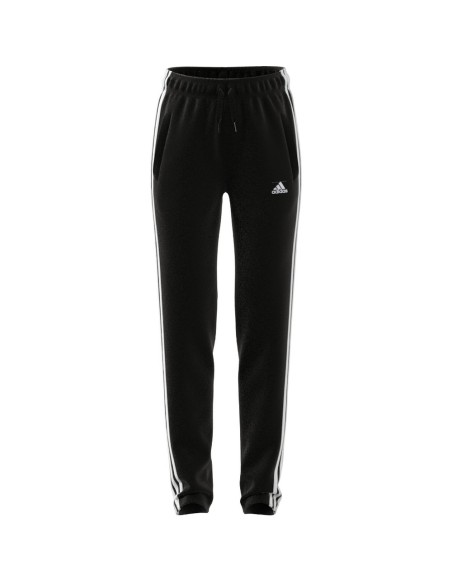ADIDAS-G 3S PT-IC6126