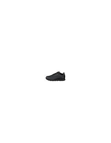 Zapatilla de Tiempo Libre para NIÑO REEBOK CLASSIC LEATHER-Clásico