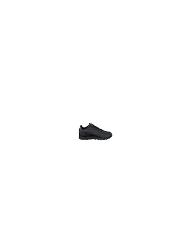 Zapatilla de Tiempo Libre para NIÑO REEBOK CLASSIC LEATHER-Clásico
