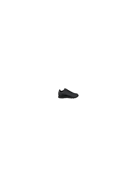 Zapatilla de Tiempo Libre para NIÑO REEBOK CLASSIC LEATHER-Clásico