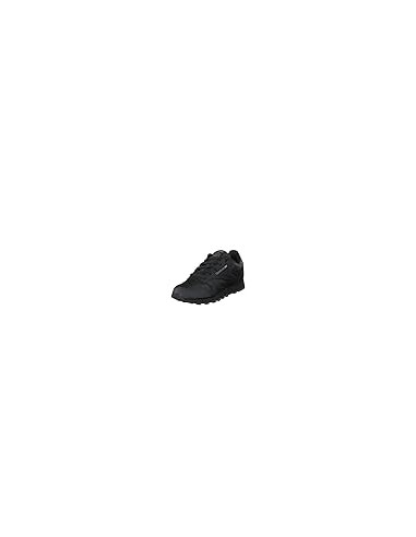 Zapatilla de Tiempo Libre para NIÑO REEBOK CLASSIC LEATHER-Clásico