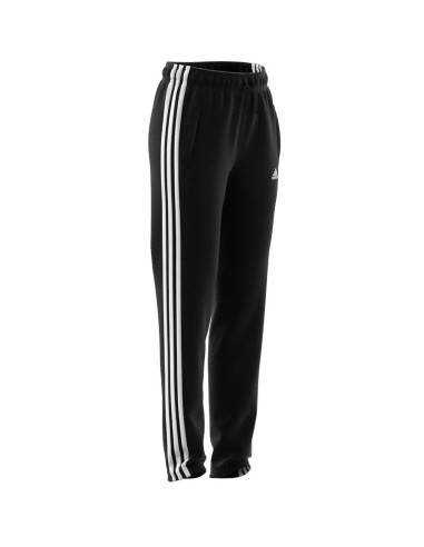ADIDAS-G 3S PT-IC6126