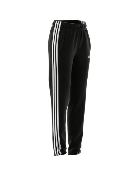 ADIDAS-G 3S PT-IC6126