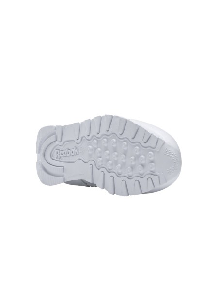 Zapatilla de Tiempo Libre para NIÑO REEBOK CLASSIC LEATHER-Clásico