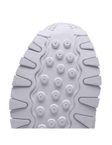 Zapatilla de Tiempo Libre para NIÑO REEBOK CLASSIC LEATHER-Clásico