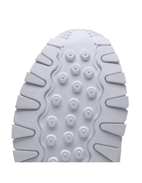 Zapatilla de Tiempo Libre para NIÑO REEBOK CLASSIC LEATHER-Clásico