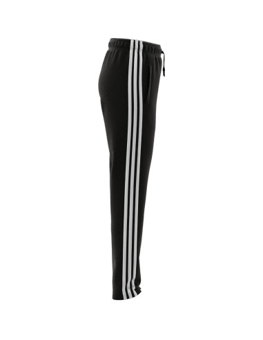 ADIDAS-G 3S PT-IC6126