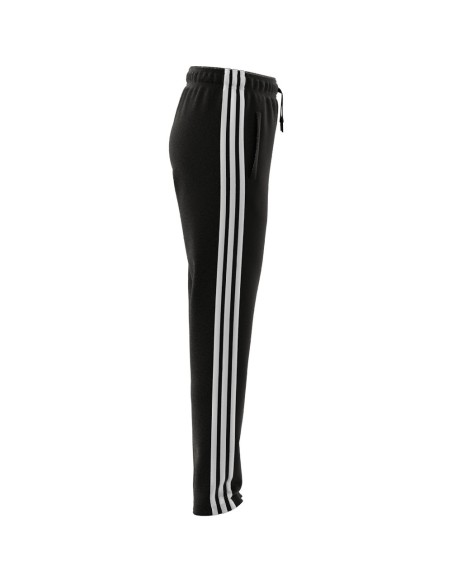 ADIDAS-G 3S PT-IC6126