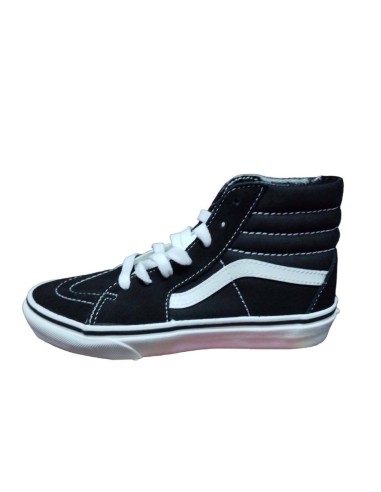 Zapatilla de Moda para HOMBRE VANS UA SK8-HI