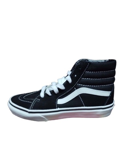 Zapatilla de Moda para HOMBRE VANS UA SK8-HI