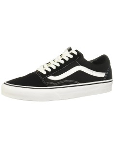 Zapatilla de Moda para HOMBRE VANS UA OLD SKOOL 