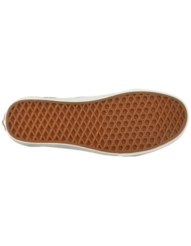 Zapatilla de Moda para HOMBRE VANS UA OLD SKOOL 